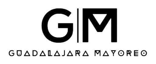 GM Guadalajara Mayoreo